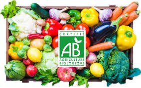 panier bio de joseph