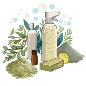 Lire la suite à propos de l’article événement à consulter: le prochain atelier!