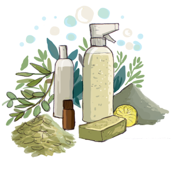 Lire la suite à propos de l’article événement à consulter: le prochain atelier!