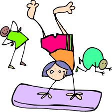 Lire la suite à propos de l’article Besoin d’un coach?